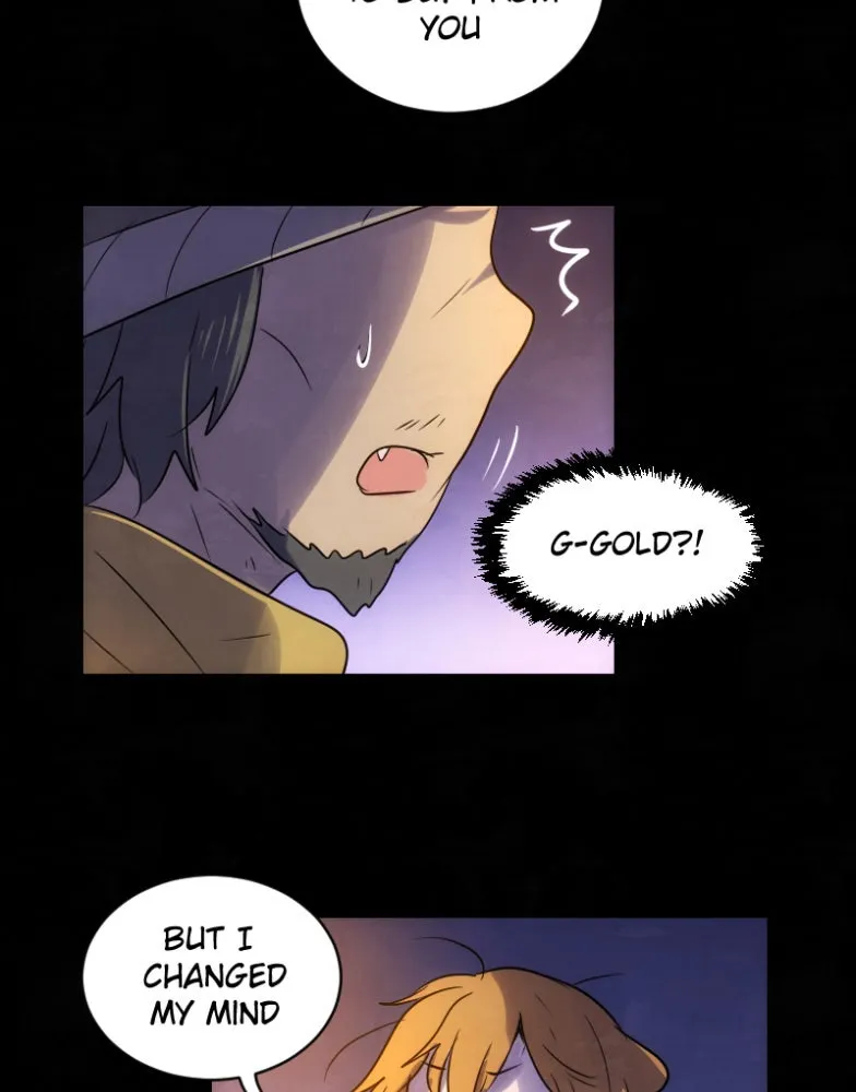 Watermelon Chapter 80 page 31 - 