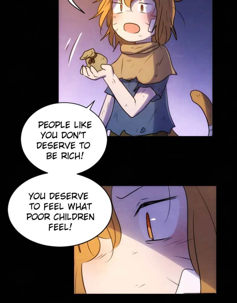 Watermelon Chapter 80 page 32 - 