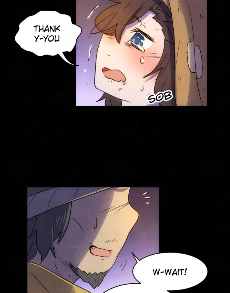 Watermelon Chapter 80 page 34 - 