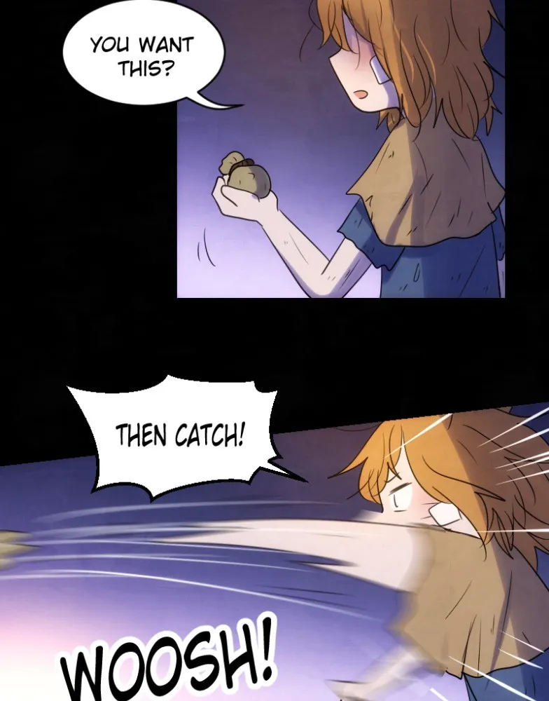 Watermelon Chapter 80 page 36 - 