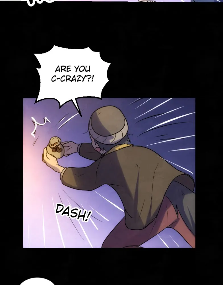 Watermelon Chapter 80 page 37 - 