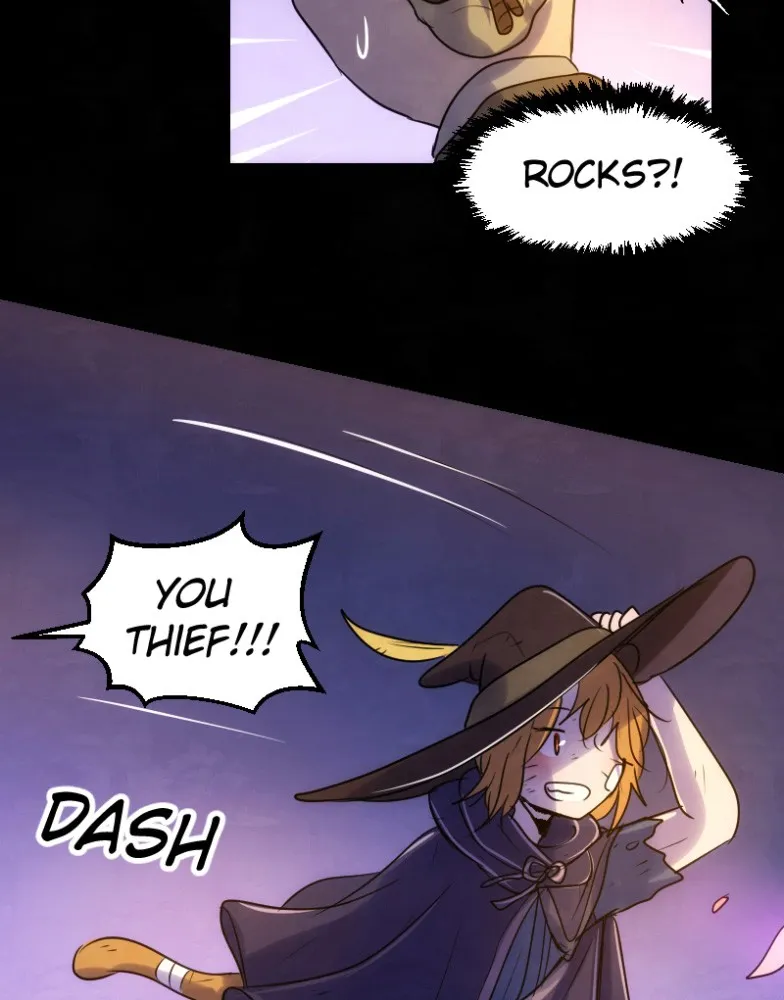Watermelon Chapter 80 page 39 - 