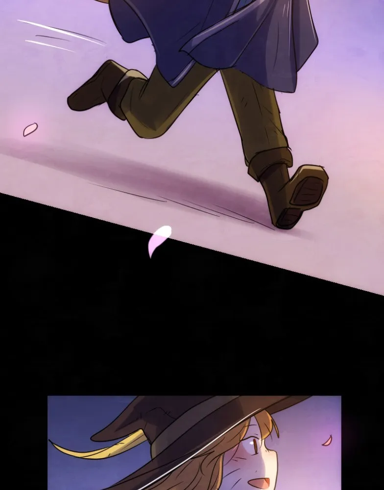 Watermelon Chapter 80 page 40 - 