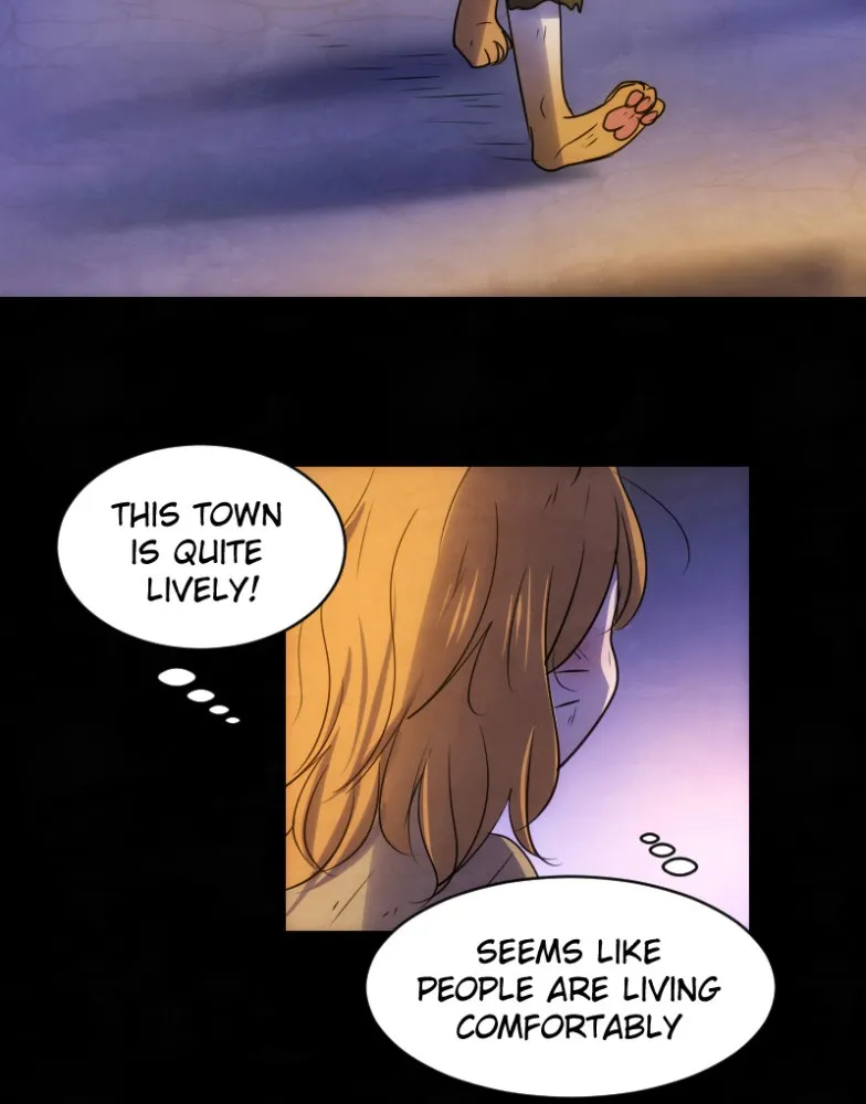 Watermelon Chapter 80 page 5 - 