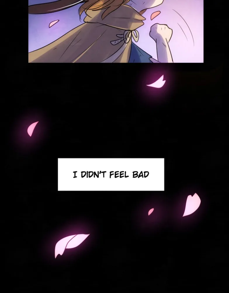 Watermelon Chapter 80 page 41 - 