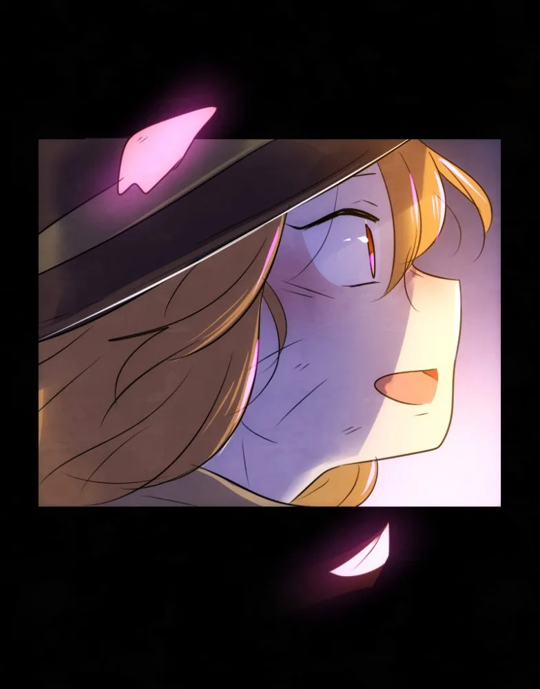 Watermelon Chapter 80 page 42 - 