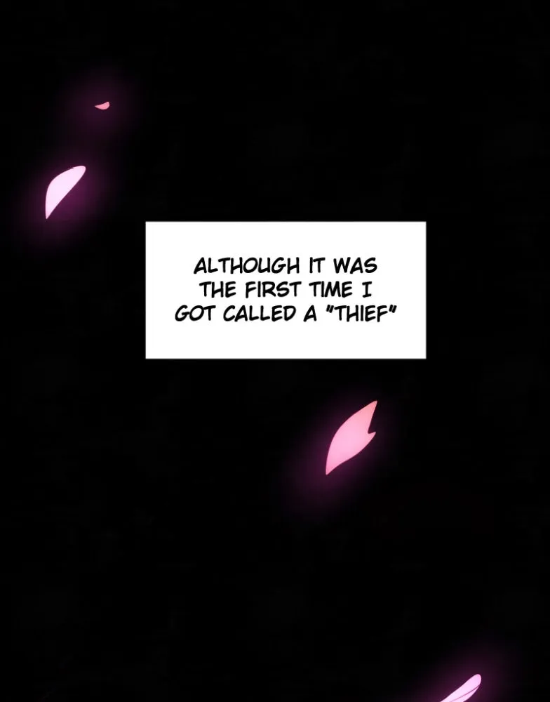 Watermelon Chapter 80 page 43 - 