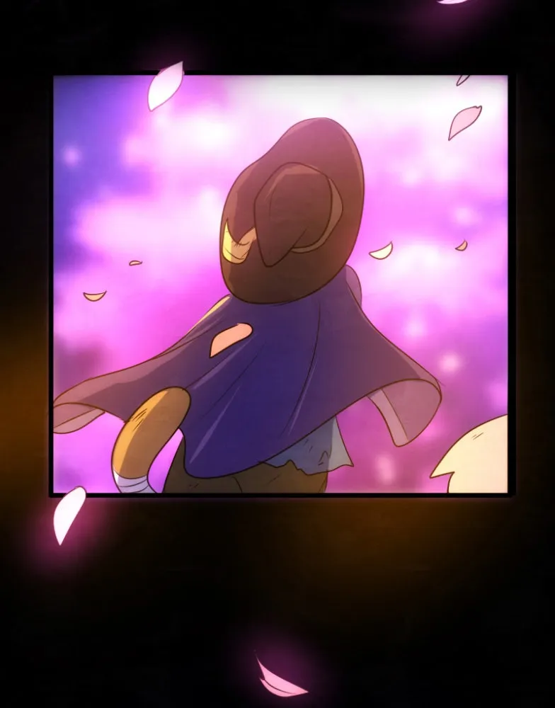 Watermelon Chapter 80 page 44 - 