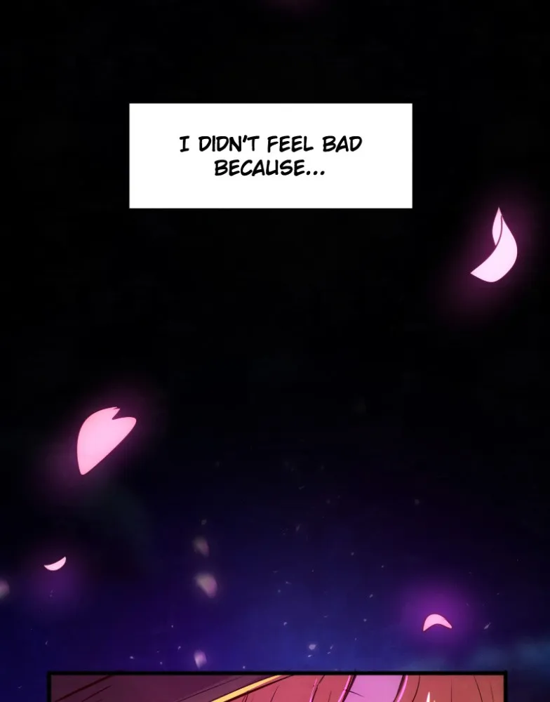 Watermelon Chapter 80 page 45 - 