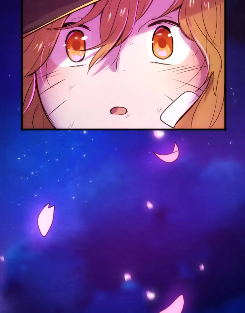 Watermelon Chapter 80 page 46 - 