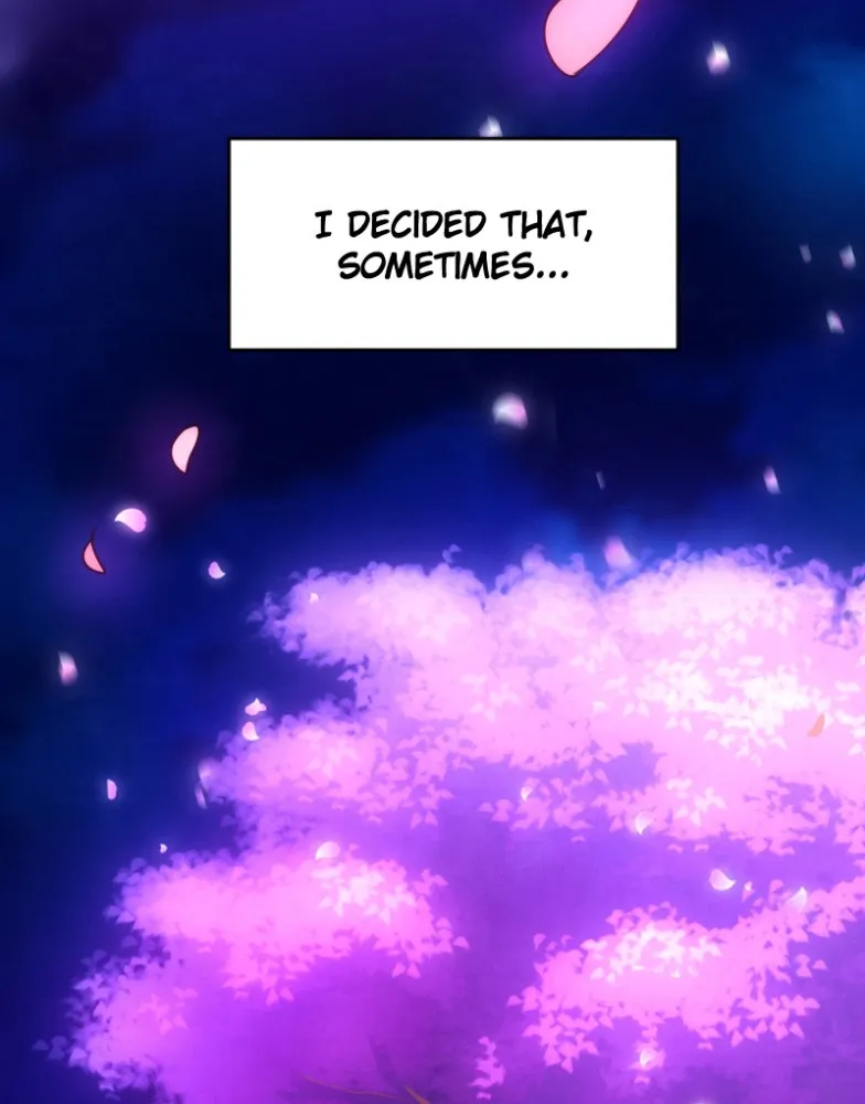 Watermelon Chapter 80 page 47 - 
