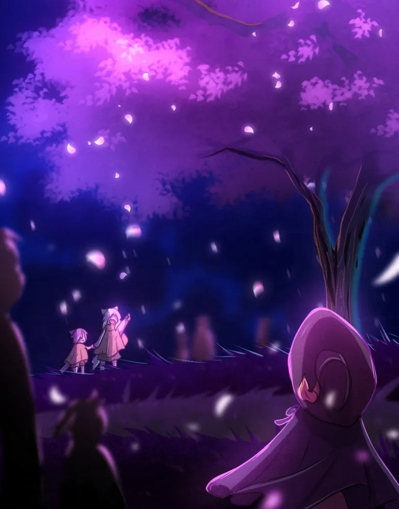 Watermelon Chapter 80 page 48 - 