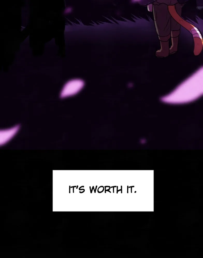 Watermelon Chapter 80 page 49 - 