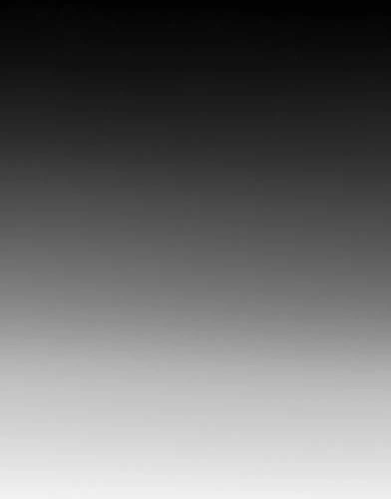 Watermelon Chapter 80 page 50 - 