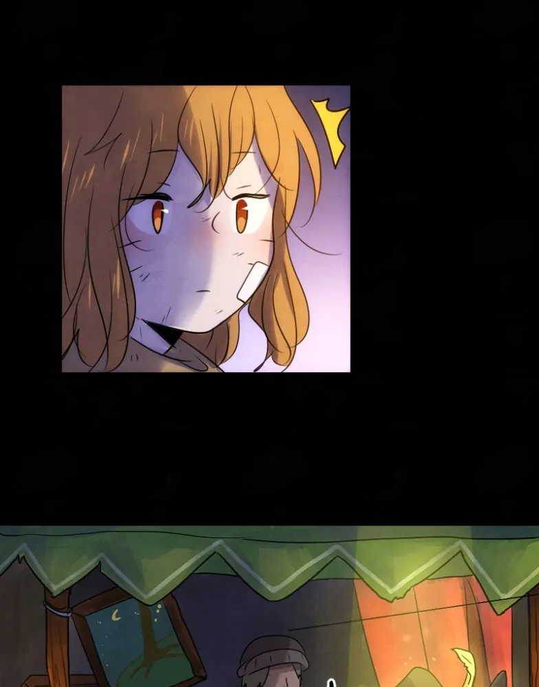 Watermelon Chapter 80 page 6 - 