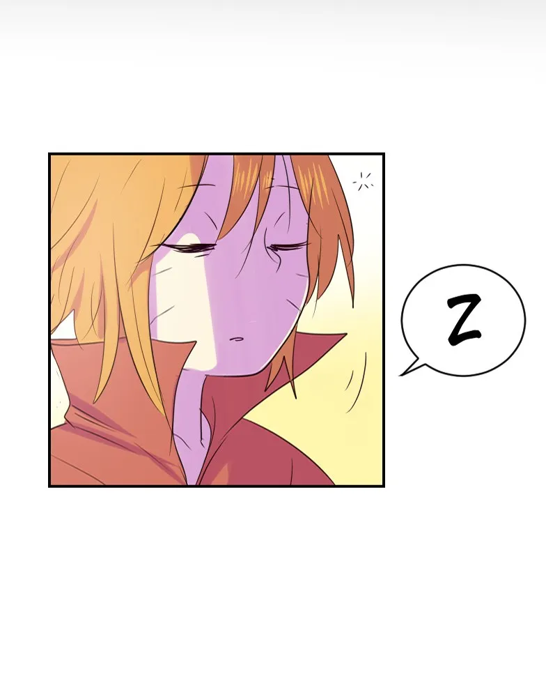Watermelon Chapter 80 page 51 - 