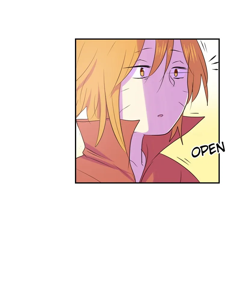 Watermelon Chapter 80 page 52 - 