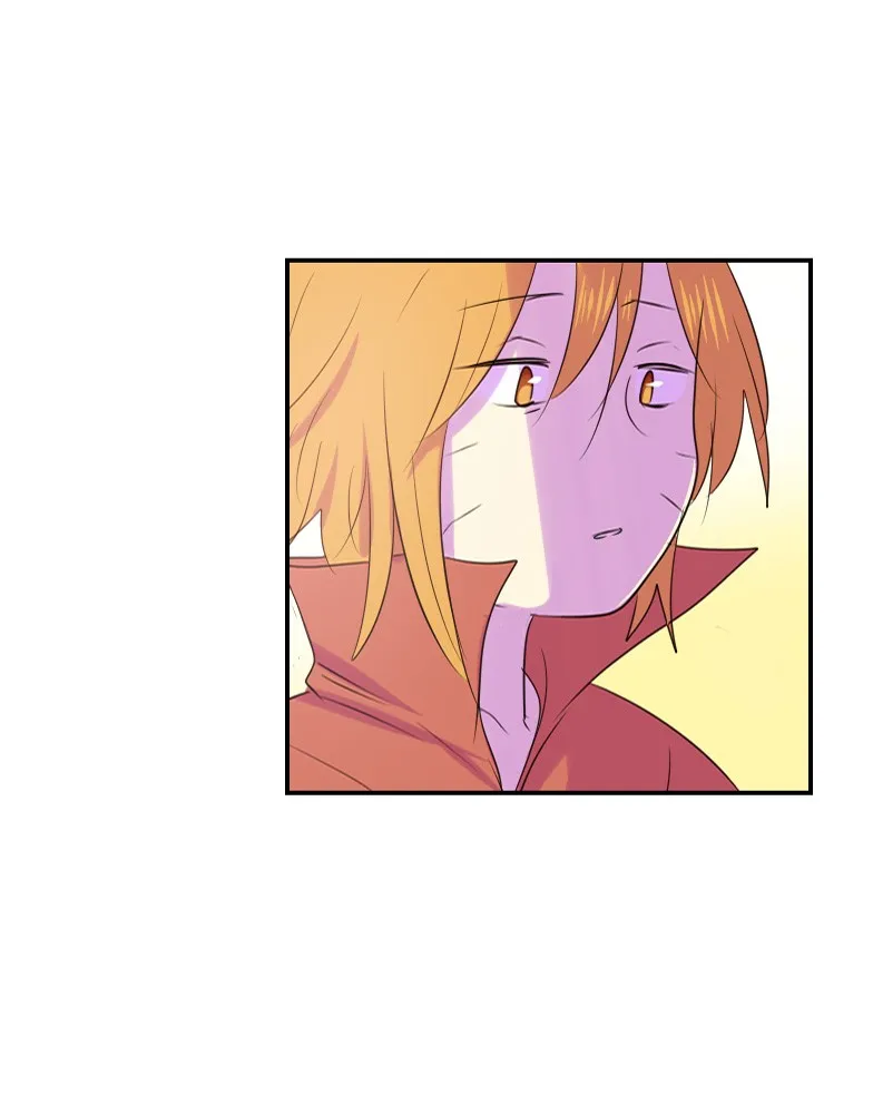Watermelon Chapter 80 page 54 - 