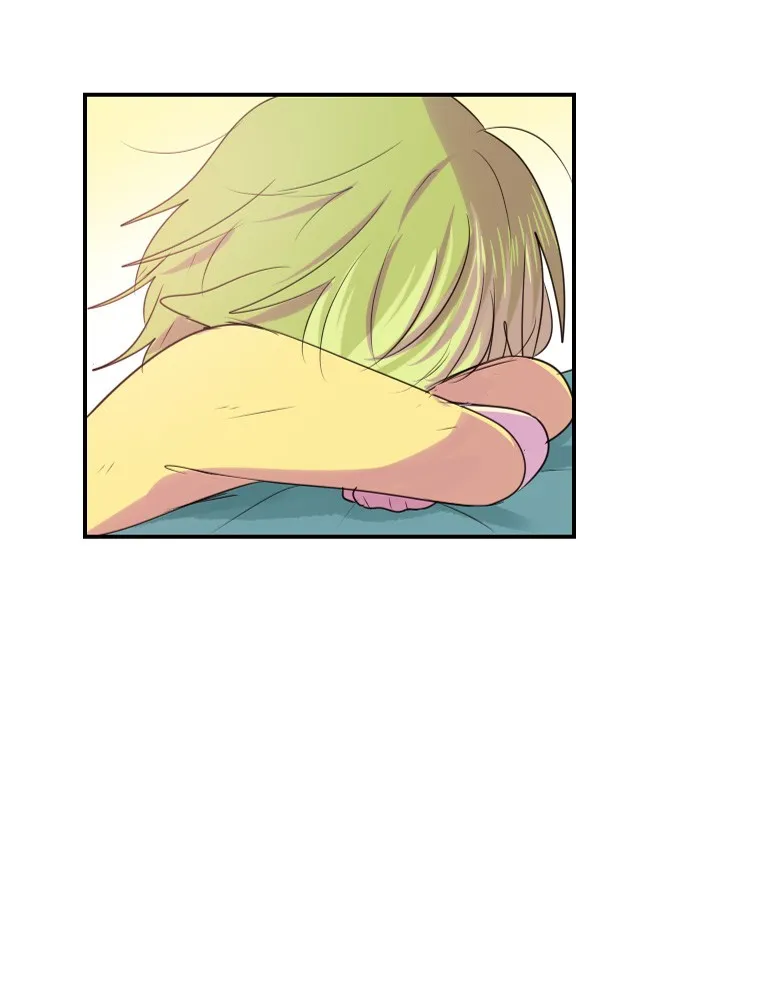 Watermelon Chapter 80 page 55 - 