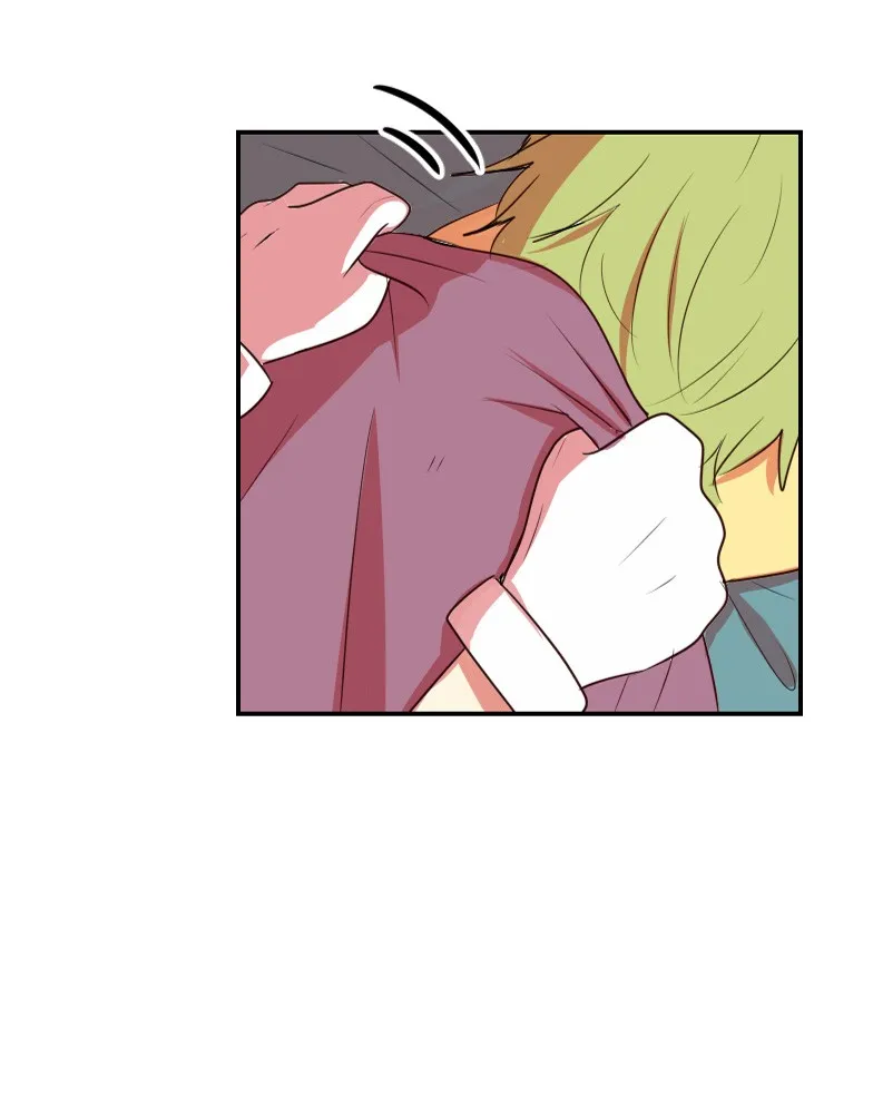 Watermelon Chapter 80 page 56 - 