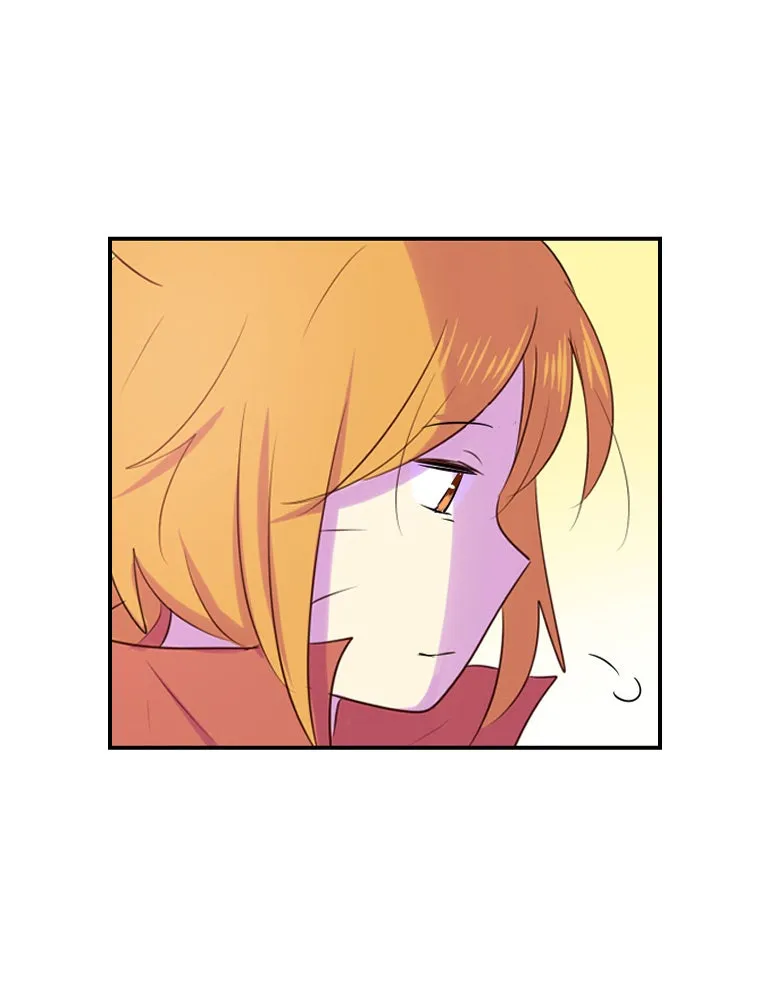 Watermelon Chapter 80 page 57 - 