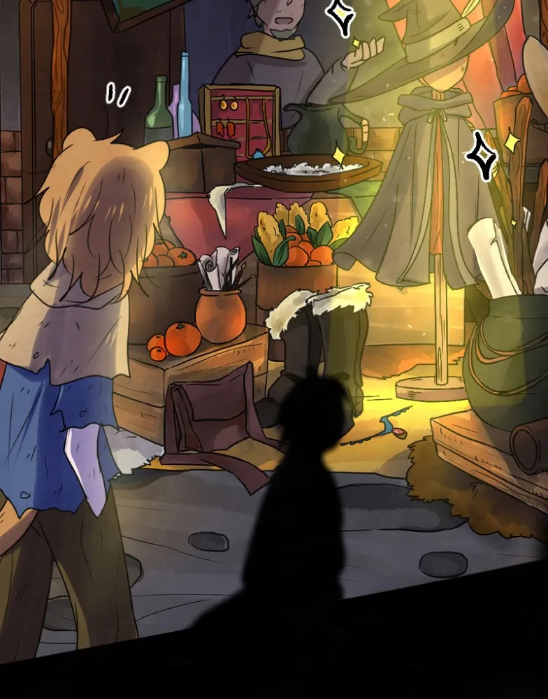 Watermelon Chapter 80 page 7 - 
