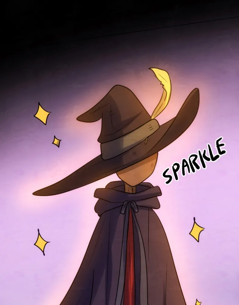 Watermelon Chapter 80 page 8 - 