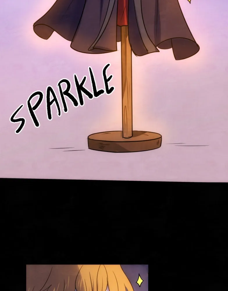 Watermelon Chapter 80 page 9 - 