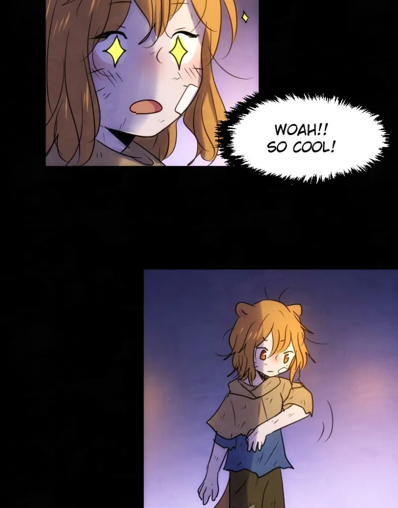 Watermelon Chapter 80 page 10 - 