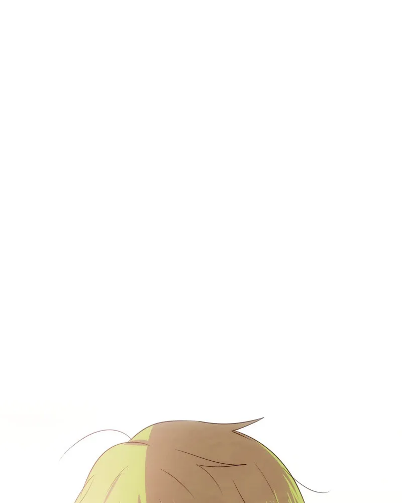 Watermelon Chapter 81 page 1 - 