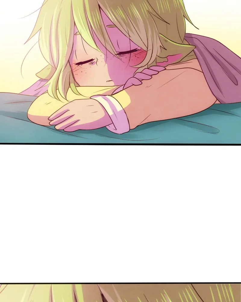 Watermelon Chapter 81 page 2 - 