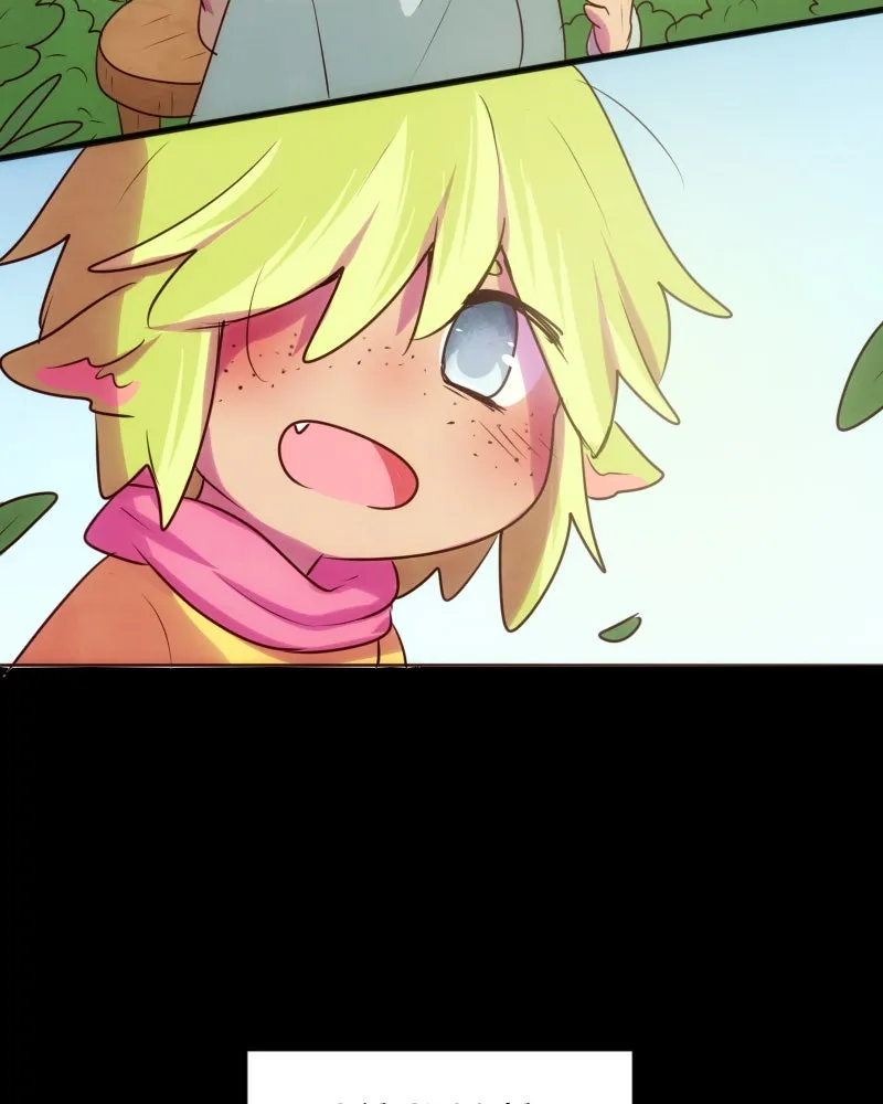 Watermelon Chapter 81 page 11 - 