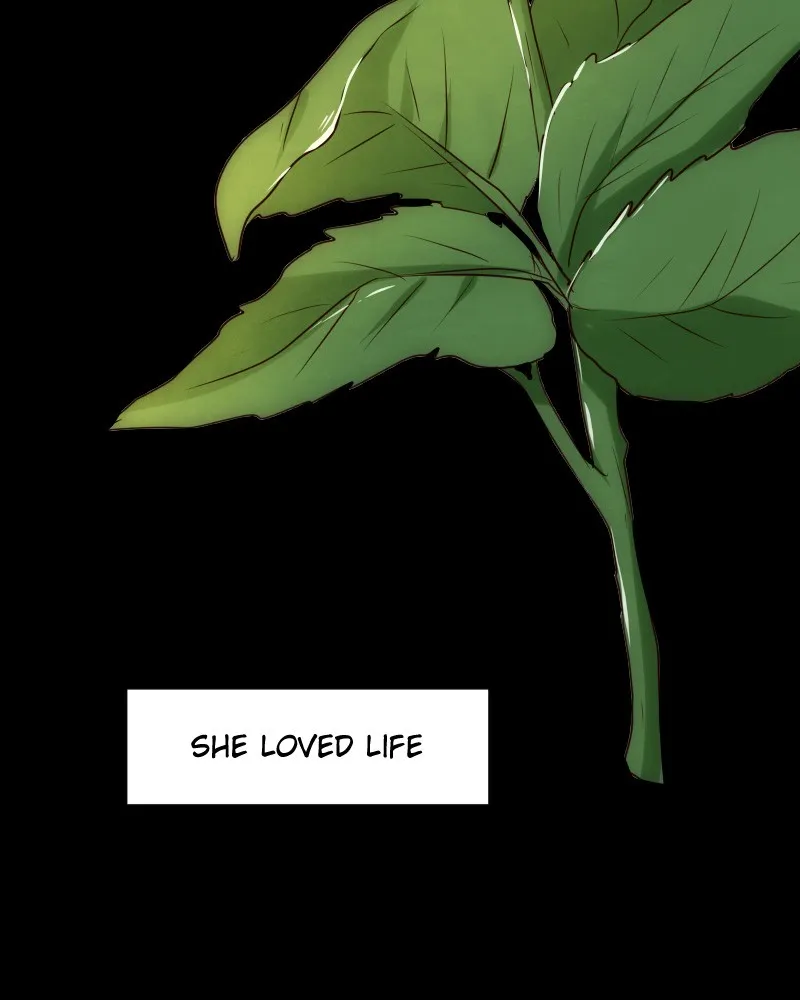 Watermelon Chapter 81 page 13 - 