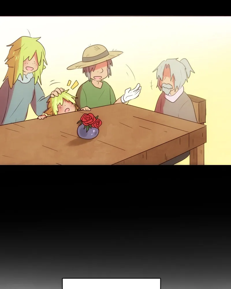 Watermelon Chapter 81 page 14 - 