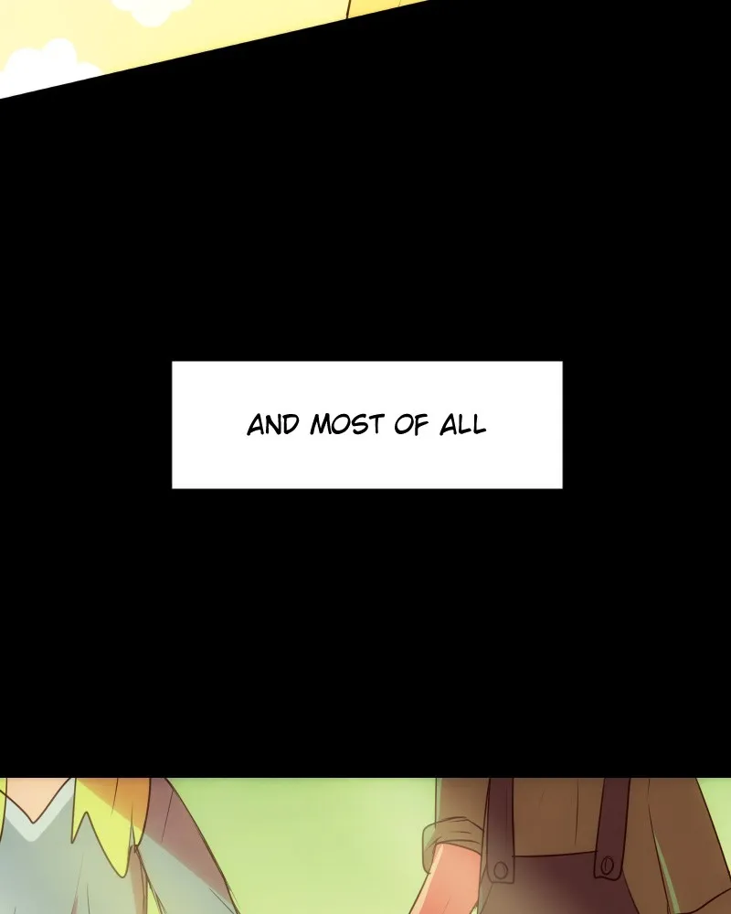 Watermelon Chapter 81 page 16 - 
