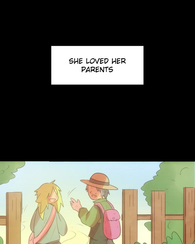 Watermelon Chapter 81 page 19 - 