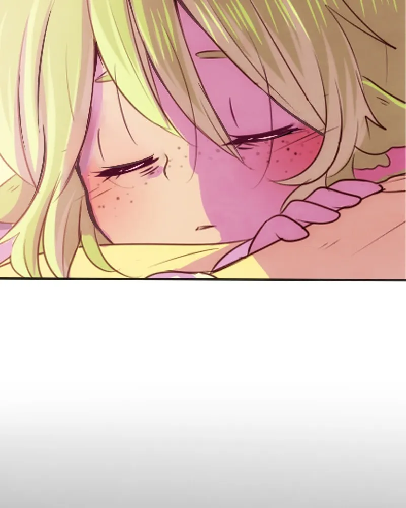 Watermelon Chapter 81 page 3 - 