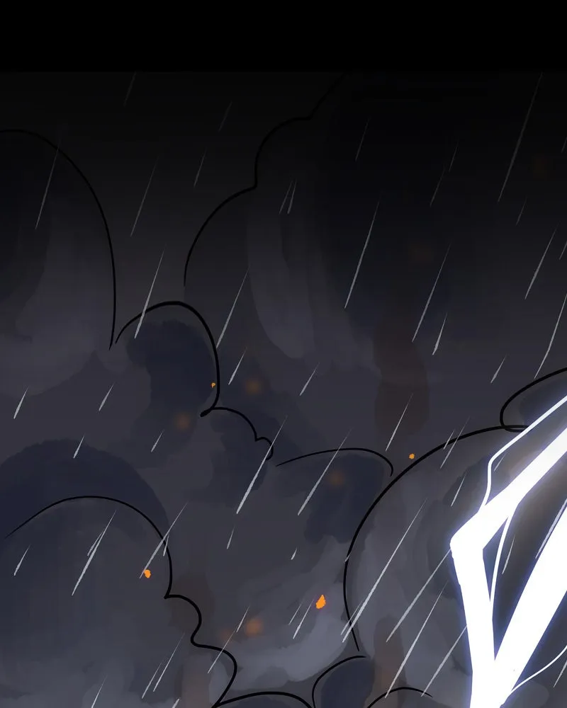 Watermelon Chapter 81 page 23 - 
