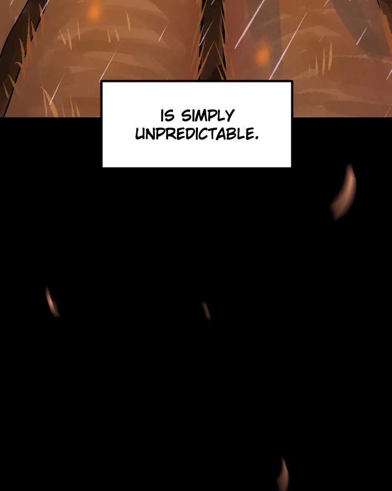 Watermelon Chapter 81 page 26 - 
