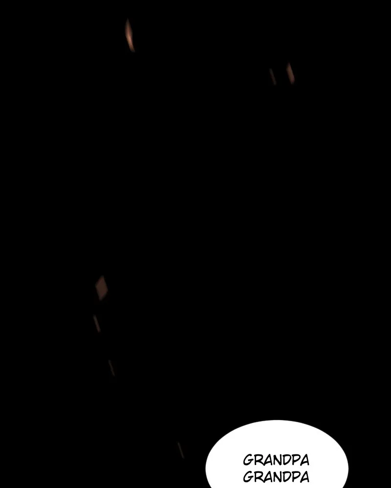 Watermelon Chapter 81 page 28 - 