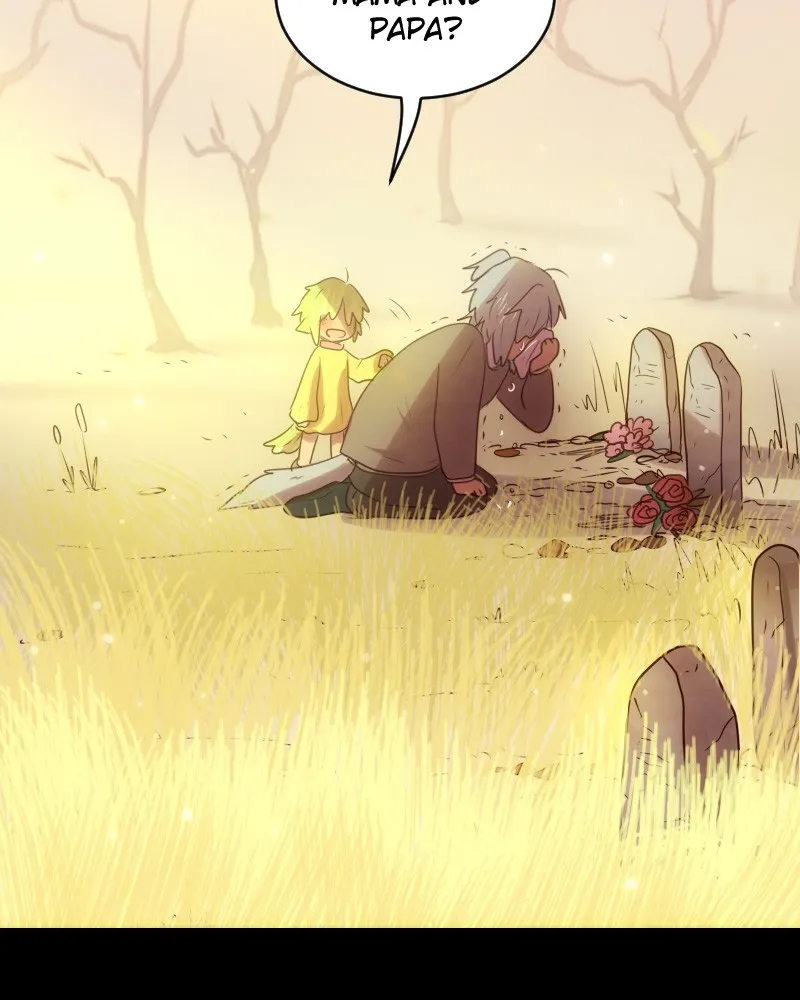 Watermelon Chapter 81 page 30 - 