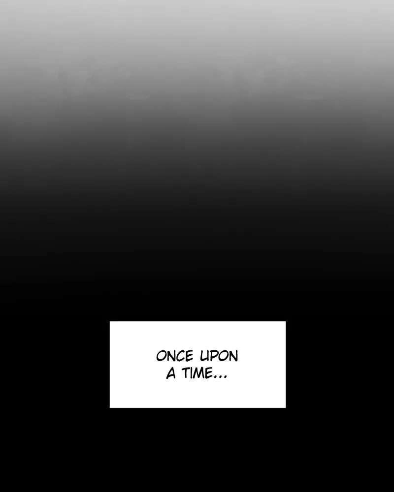 Watermelon Chapter 81 page 4 - 