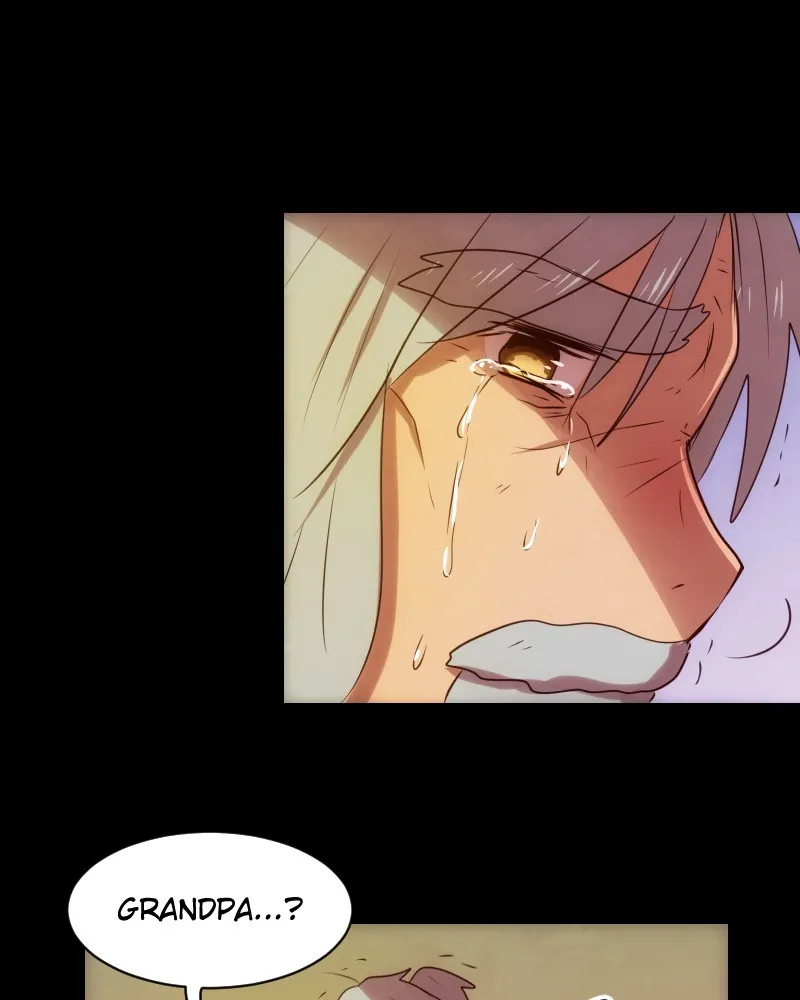 Watermelon Chapter 81 page 31 - 