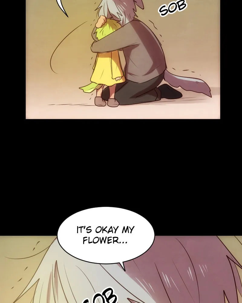 Watermelon Chapter 81 page 32 - 