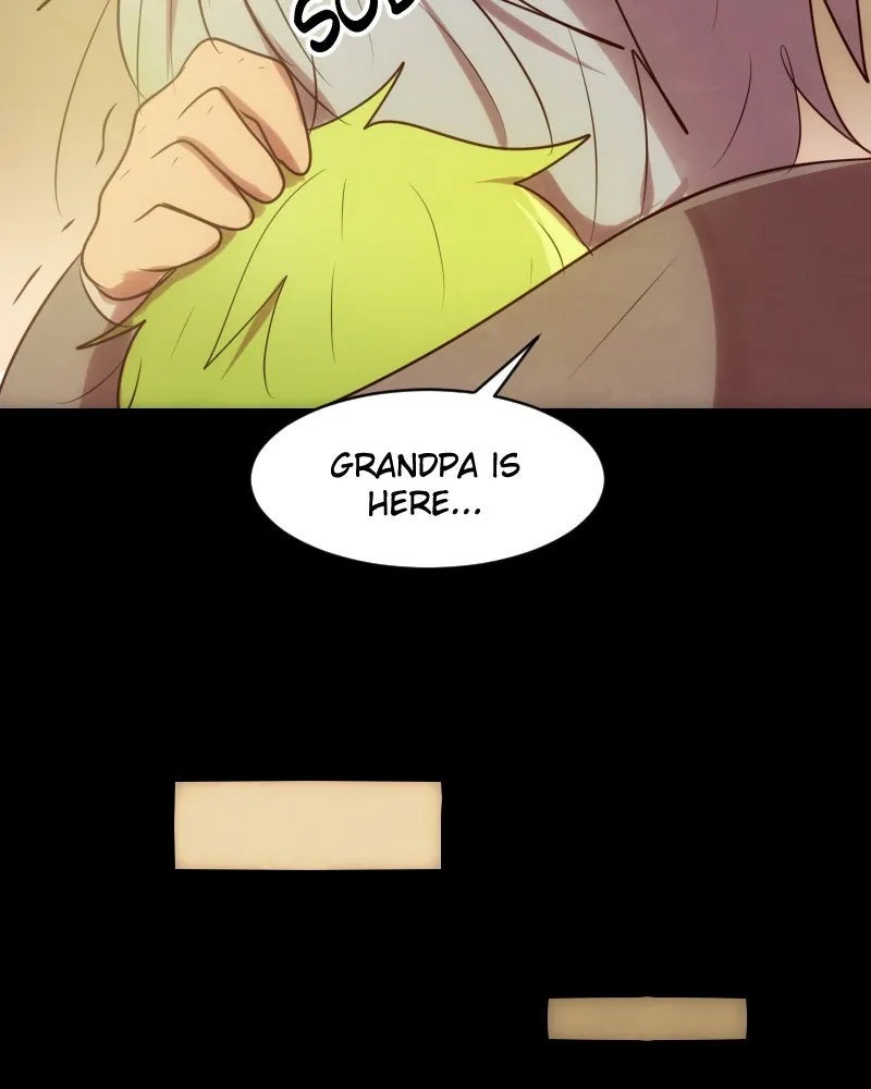 Watermelon Chapter 81 page 33 - 
