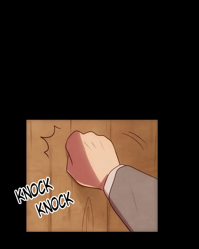 Watermelon Chapter 81 page 35 - 