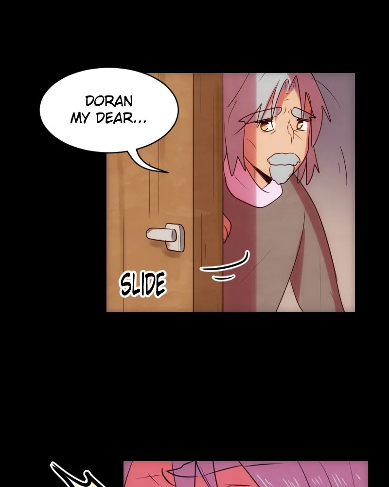 Watermelon Chapter 81 page 36 - 