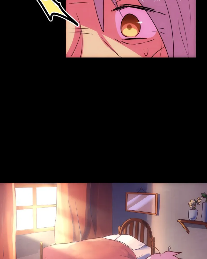 Watermelon Chapter 81 page 37 - 
