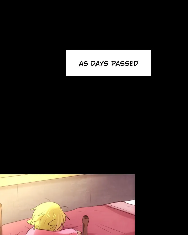 Watermelon Chapter 81 page 42 - 