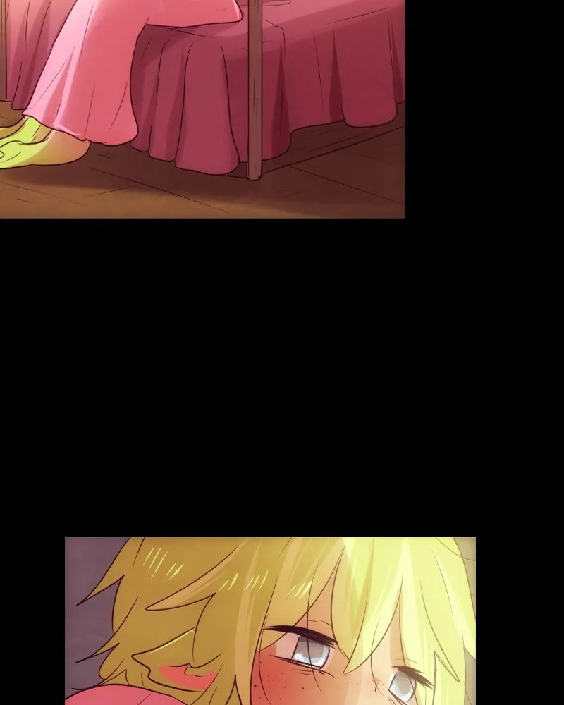Watermelon Chapter 81 page 43 - 